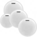 Evans EPP-UV1-F