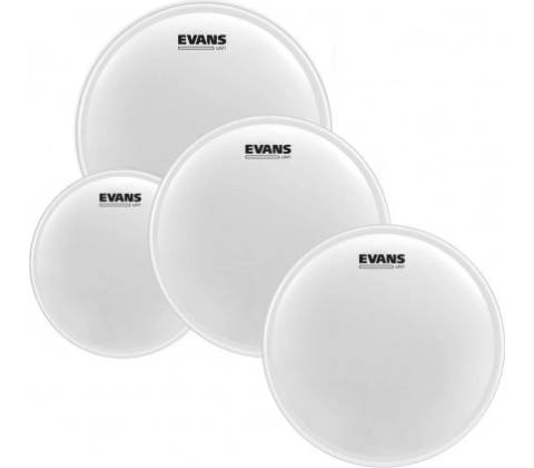 Evans EPP-UV1-F