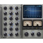 Waves Abbey Road RS56 Passive EQ (Дигитален продукт)