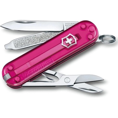 Victorinox Classic SD Colors, Cupcake Dream 0.6223.T5G