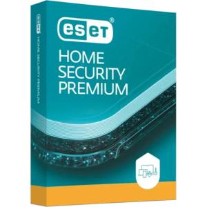 ESET HOME Security Premium (eset_home_premium)