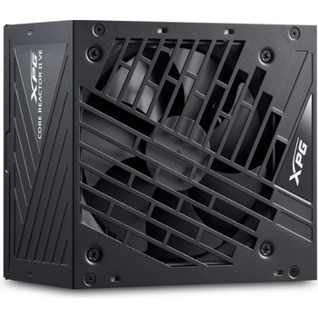 ADATA XPG Core Reactor II VE 850W 80 PLUS Gold (COREREACTORIIVE850G-BKCEU) (75261435)