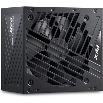 ADATA XPG Core Reactor II VE 850W 80 PLUS Gold (COREREACTORIIVE850G-BKCEU) (75261435)