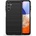 Tech-Protect Противоударен Калъф за Samsung A14 Premium Carbon Case, Tech-Protect Черен (9490713931844)