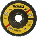 DeWalt DT3255