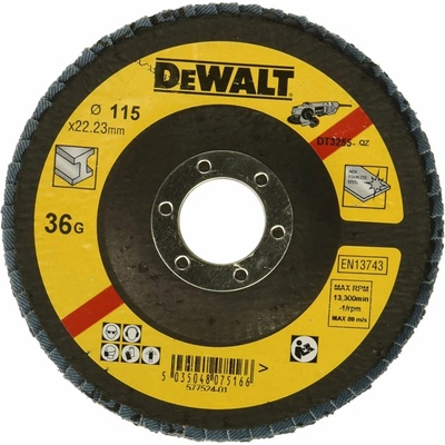 DeWalt DT3266