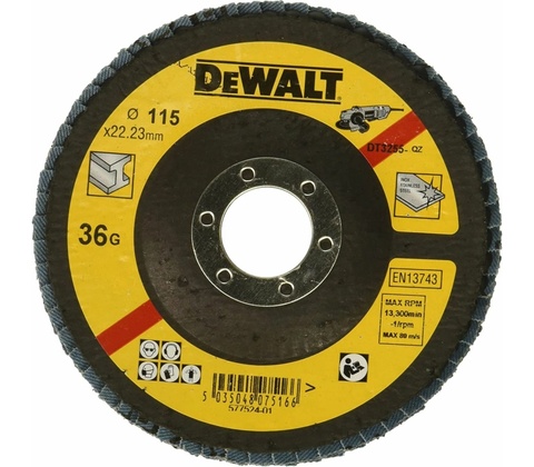 DeWalt DT3255