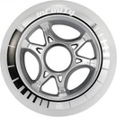 Powerslide Infinity 85A, 125 mm 1 ks