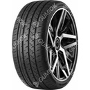 Fronway Eurus 08 295/40 R21 111W