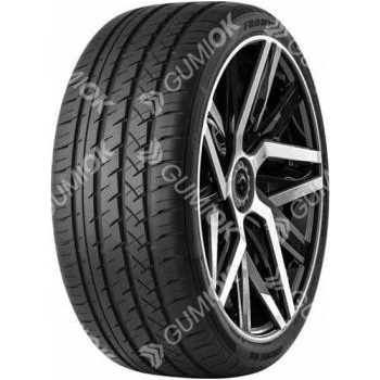 Fronway Eurus 08 295/40 R21 111W
