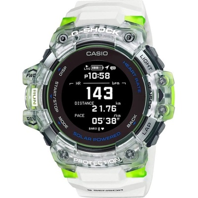 Casio GBD-H1000-7A9