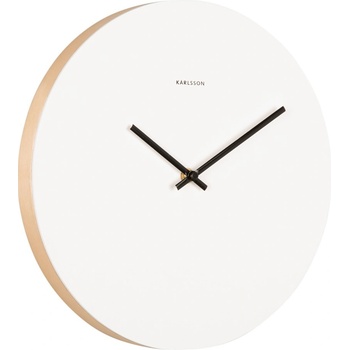 Karlsson 5922WH