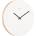 Karlsson 5922WH