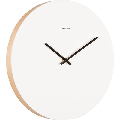 Karlsson 5922WH