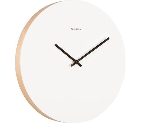 Karlsson 5922WH