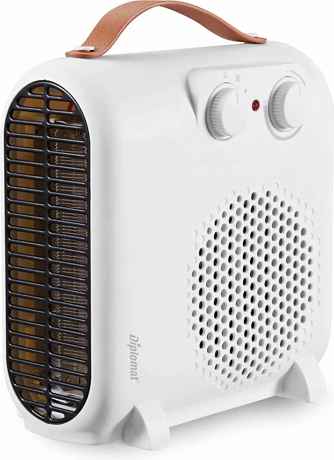 Diplomat P5 (1006963)