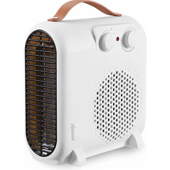 Image 1 of Diplomat P5 (1006963)