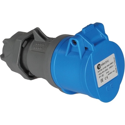 TP electric 3024-304-0901