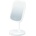 Beurer Козметично огледало, Beurer BS 47 Illuminated cosmetics mirror with practical magnetic holder, touch-sensor, 3 different light options, 3 adjusta (10468_BEU)