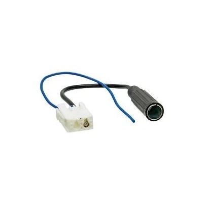 Anténny adaptér 4carmedia AA-TOYOTA-RADIO