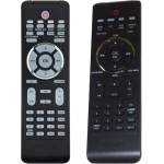 Philips 996510027197, prc500-58 - оригинален дистанционен контрол (996510027197, prc500-58) Дистанционно
