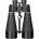 Levenhuk Bruno PLUS 30x80 (85538)