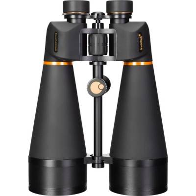 Levenhuk Bruno PLUS 30x80 (85538)