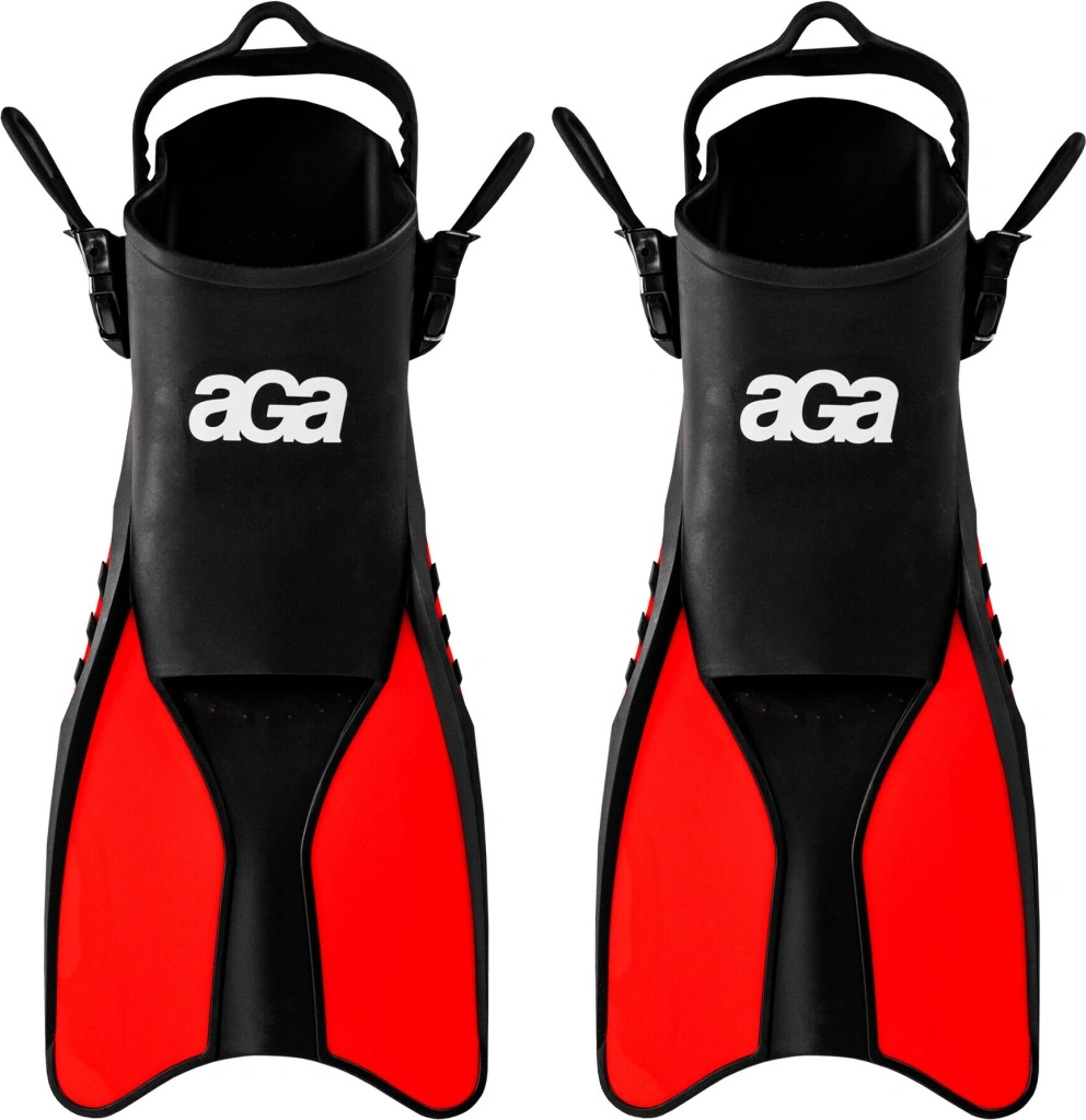 Aga Q4