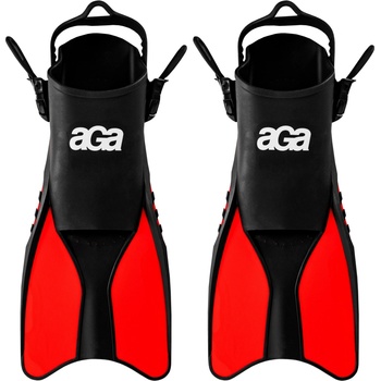 Aga Q4