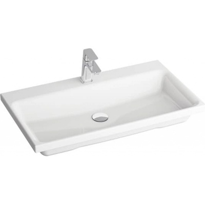 Ravak Comfort XJX01280001