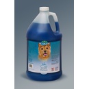 Bio Groom Wiry Coat šampon na hrubou srst 3,78 l