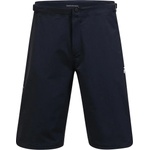 Peak Performance Мъжки шорти за колоездене Peak Performance Trail Shorts - Black - размер XXL (012-3027-0115)