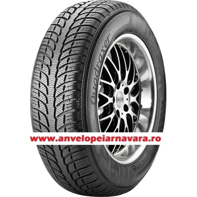 Kleber Quadraxer 175/65 R15 84H