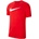 Nike teamwear Тениска dri-fit park