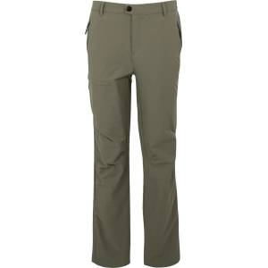 Regatta Highton Trousers II Размер: XL / Цвят: черен