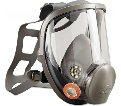 3M 6800