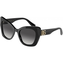 Dolce & Gabbana DG 4405 501 8G