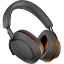 Bowers & Wilkins Px8 McLaren