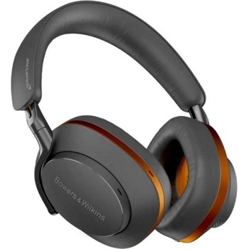 Bowers & Wilkins Px8 McLaren