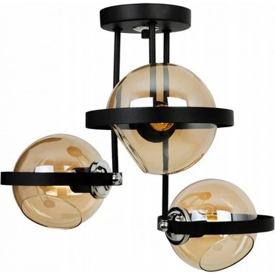Light for home 2340/3/M
