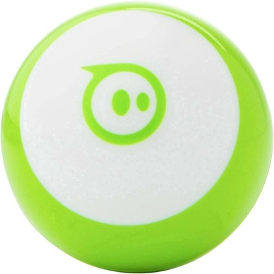 Orbotix Sphero Mini Green M001GRW