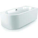 Santech TIME GEMINI 169 x 74 cm TIGEM169-L