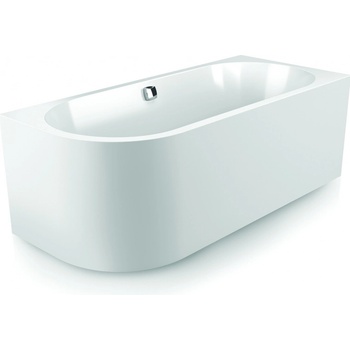 Santech TIME GEMINI 169 x 74 cm TIGEM169-L