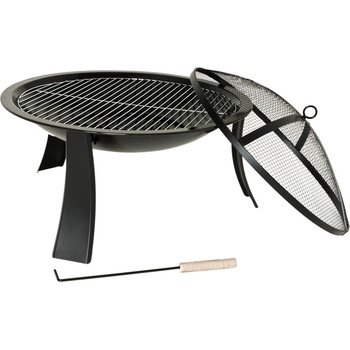 Garden Pleasure 504457