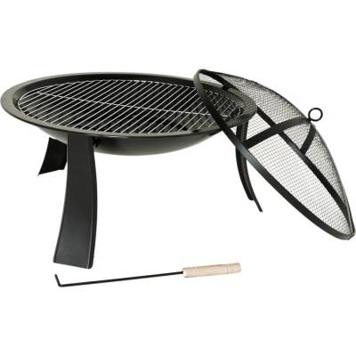 Garden Pleasure 504457