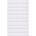 vidaXL Кърпи FROGN 10 бр. Бели 100x200 см 360 г/м2 (136667)