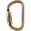 Petzl Vulcan triact-lock