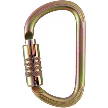 Petzl Vulcan triact-lock
