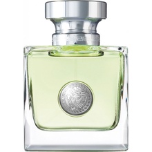 Versace Versense toaletní voda dámská 100 ml