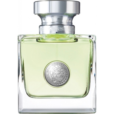 Versace Versense toaletní voda dámská 100 ml – Hledejceny.cz